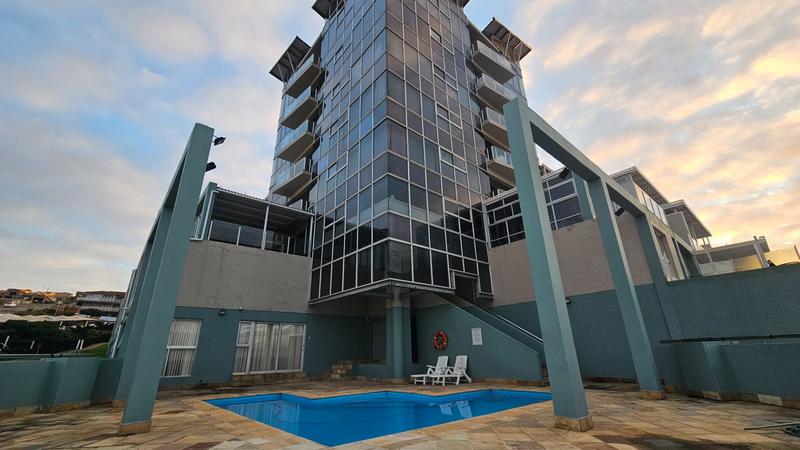 1 Bedroom Property for Sale in De Bakke Western Cape